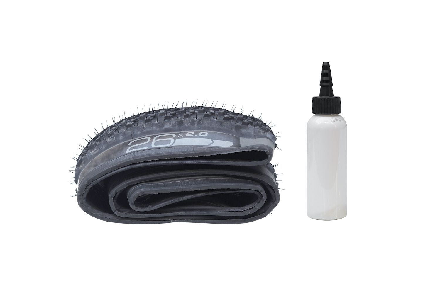 What is a tubeless tire? Everything you need to know about