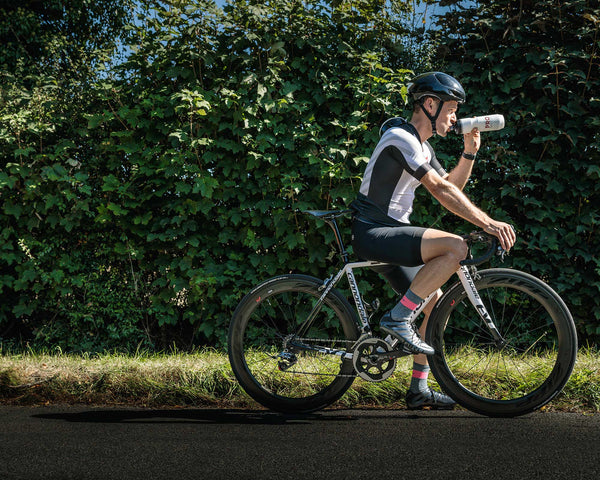 ARE YOU SET FOR A SUMMER OF CYCLING?