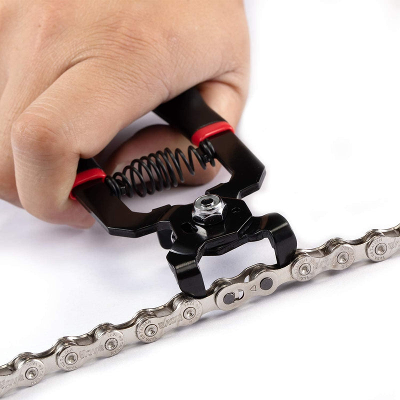 Risk Rl216 Bike Chain Plier/bicycle Chain Plier Bicycle - Temu