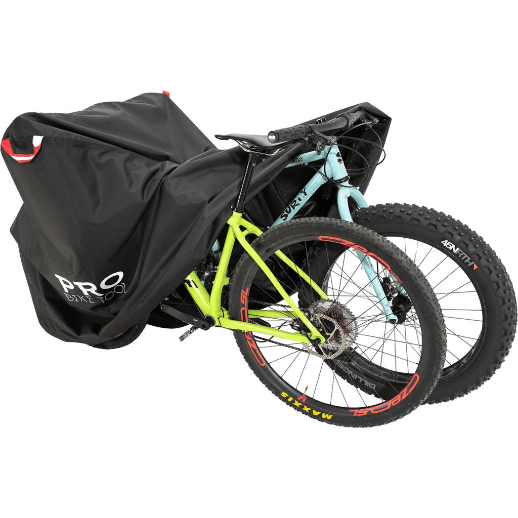 Bike Cover, 110 x 210 cm Outdoor Bike Cover, Bache Velo Exterieur, for MTB  Bike, Motorcycle, Electri