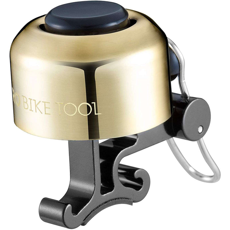 Bicycle Bell for Handlebars