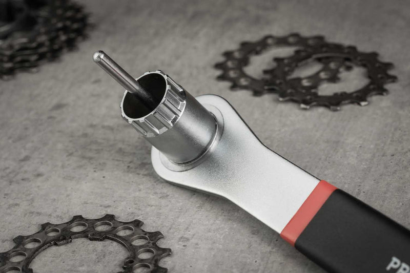 Cassette Lock Ring Tool - Campagnolo