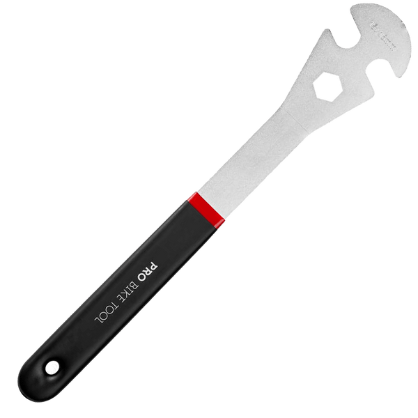 Pedal Wrench